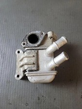 KIA SPORTAGE V NQ5 AGR-Kühler 284602U001 1.60 2019 33214616