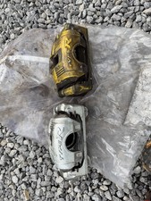 Honda Civic Type R Fn2 Front Brake Calipers