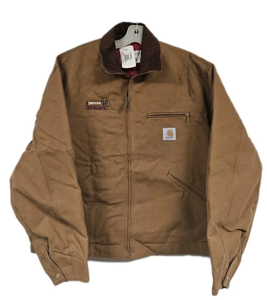 carhartt usa products for sale | eBay