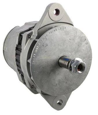 1*** Lichtmaschine 70A Neu Original Delco Remy 19010200 für Cummins