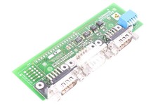 3.9504B 1.3 BAUMÜLLER - Reconditionné - Garantie 24 mois