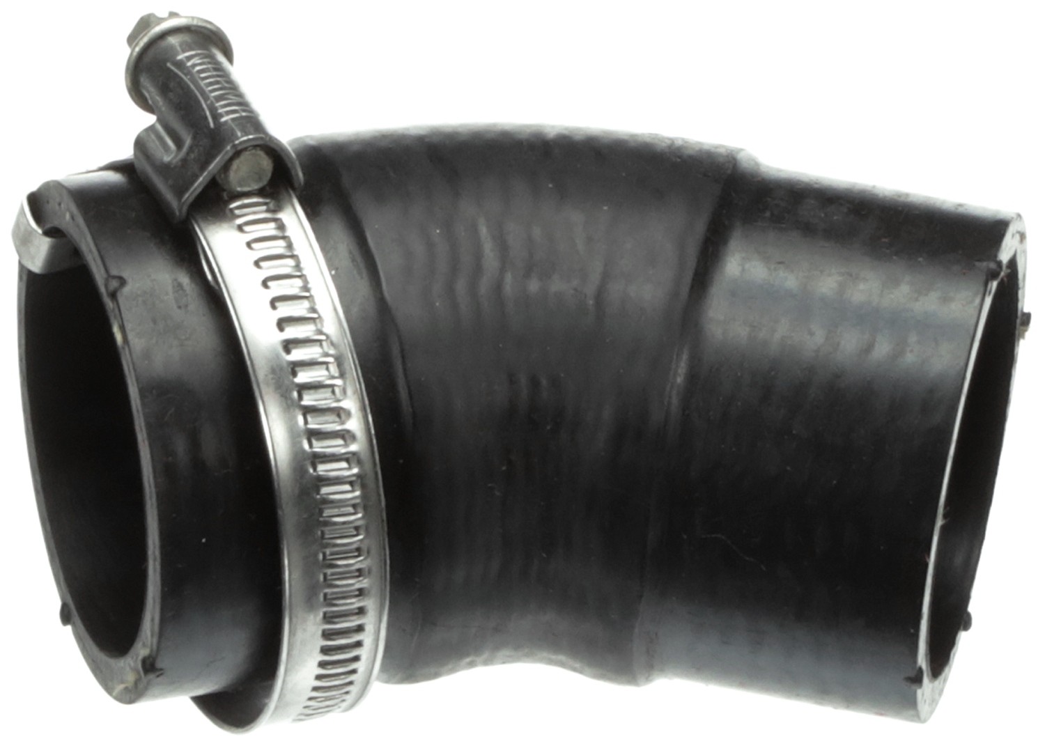 GATES-OE 09-0039 Charge Air Hose for AUDI,SEAT,SKODA,VW