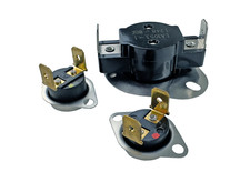 Whirlpool LA1053CM Thermostat Kit