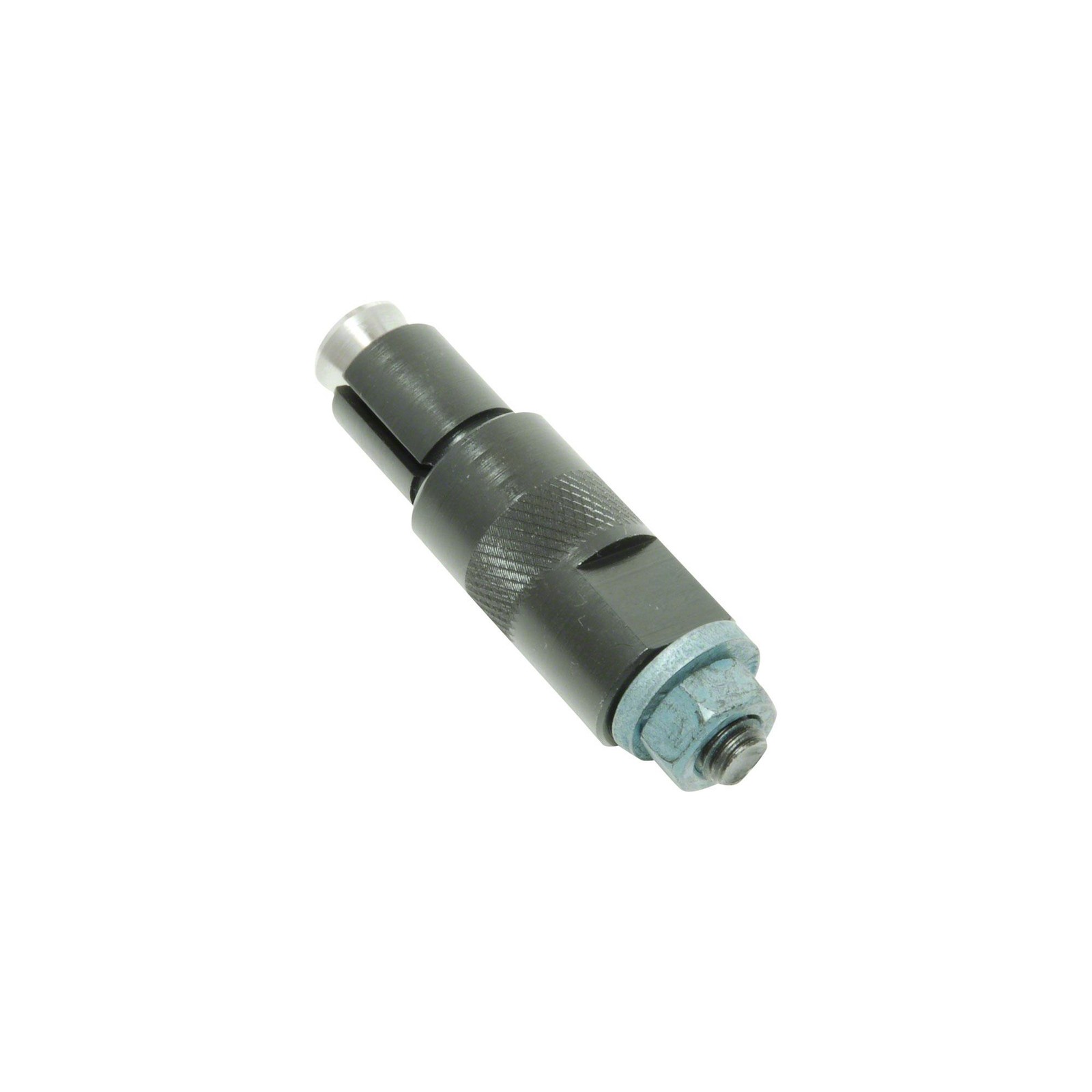 Wheels Manufacturing Sealed Bearing Extractor for 6002, 6802 and 6902 bearings