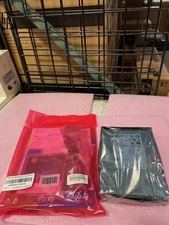 DW085B HP StorageWorks LTO-2 Ultrium 448 200/400GB SAS Internal Tape Drive