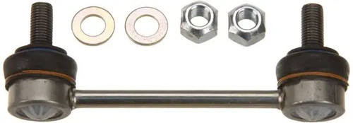 Giunto barra stabilizzatrice Barra d'accoppiamento JTS538 TRW per