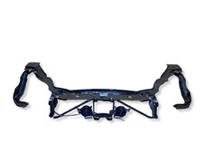 Mercedes-Benz SL R230 2003 Schlossträger frontträger frontmaske Benzin 225kW Mercedes-Benz SL R230 2003 Schlossträger frontträger frontmaske Benzin 225kW