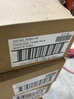 Case PORTER-CABLE 23GA Micro Pin Nail Gun Nails 1-3/8 in Steel 2000pk PPN23138