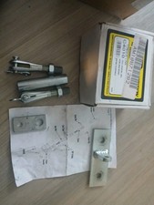 Competition Engineering 79-93 Mustang Torque Link Part C4010--b1mustang 5.0 Competition Engineering 79-93 Mustang Torque Link Part C4010--b1mustang 5.0