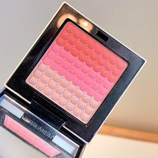 Victoria's Secret Jewels Heidi Klum Blush or Highlighter LE Limited Edition RARE