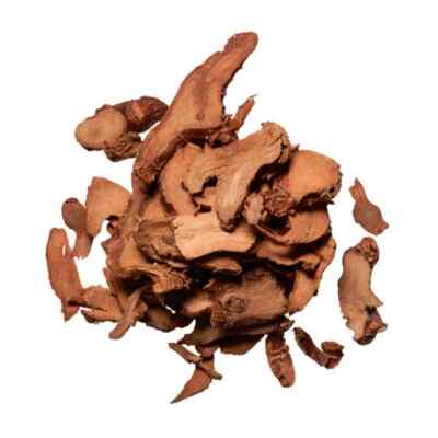DR T&T Gao Liang Jiang / 高良姜 / Rhizoma Alpiniae Officinarum Trockene Kräuter 100g