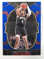 2022-23 Panini Select Retail Blue, Pick Your Card, BUY 2+ SHIPS FREE! Up'd 7/10!