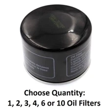 Oil Filter fits 492056 5076 695396 4049 4154 5049B 5049D 5049H