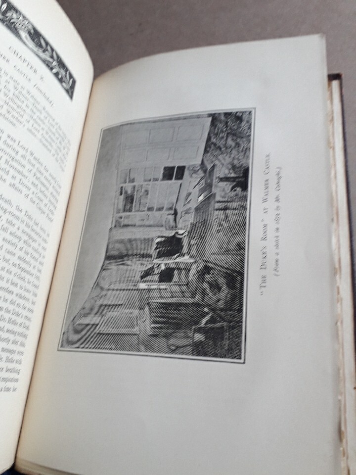 Picture 8 of 10