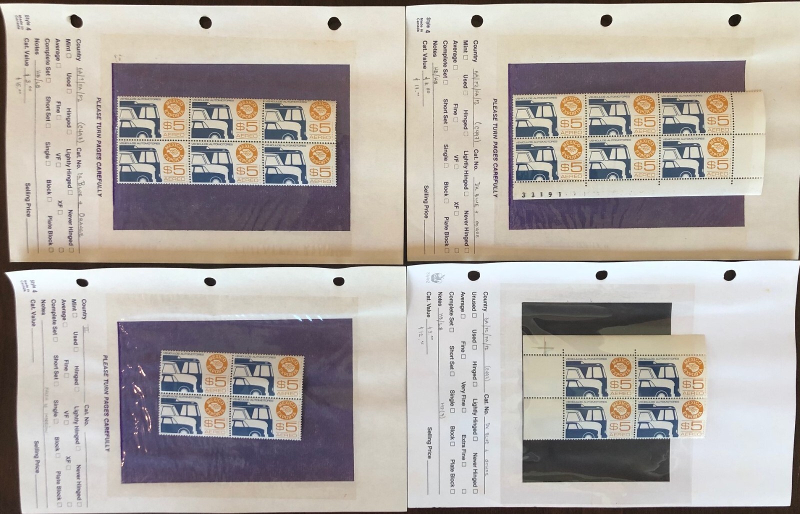 Picture 11 of 24
