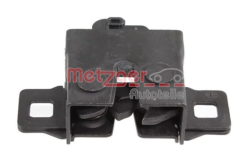 METZGER Motorhaubenschloss 2310762 für LAND ROVER | eBay