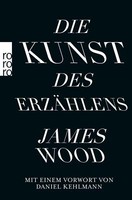 Die Kunst Des ErzäHlens | Buch | 9783499630163