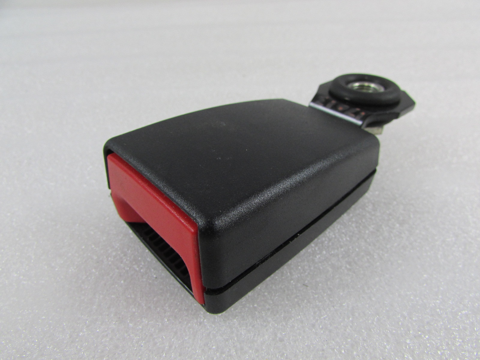 Ferrari California, Rear Seat Belt Receiver, Used