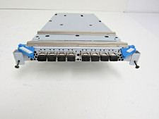 5552774-A WP814A HITACHI VSP HPE-XP7 8-Port 16Gb FC with SFPs 33 3
