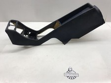 Mittelkonsole blau Mercedes W123 S123 C123 Mittelkonsole blau Mercedes W123 S123 C123