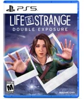 Life Is Strange: Double Exposure - Sony PlayStation 5