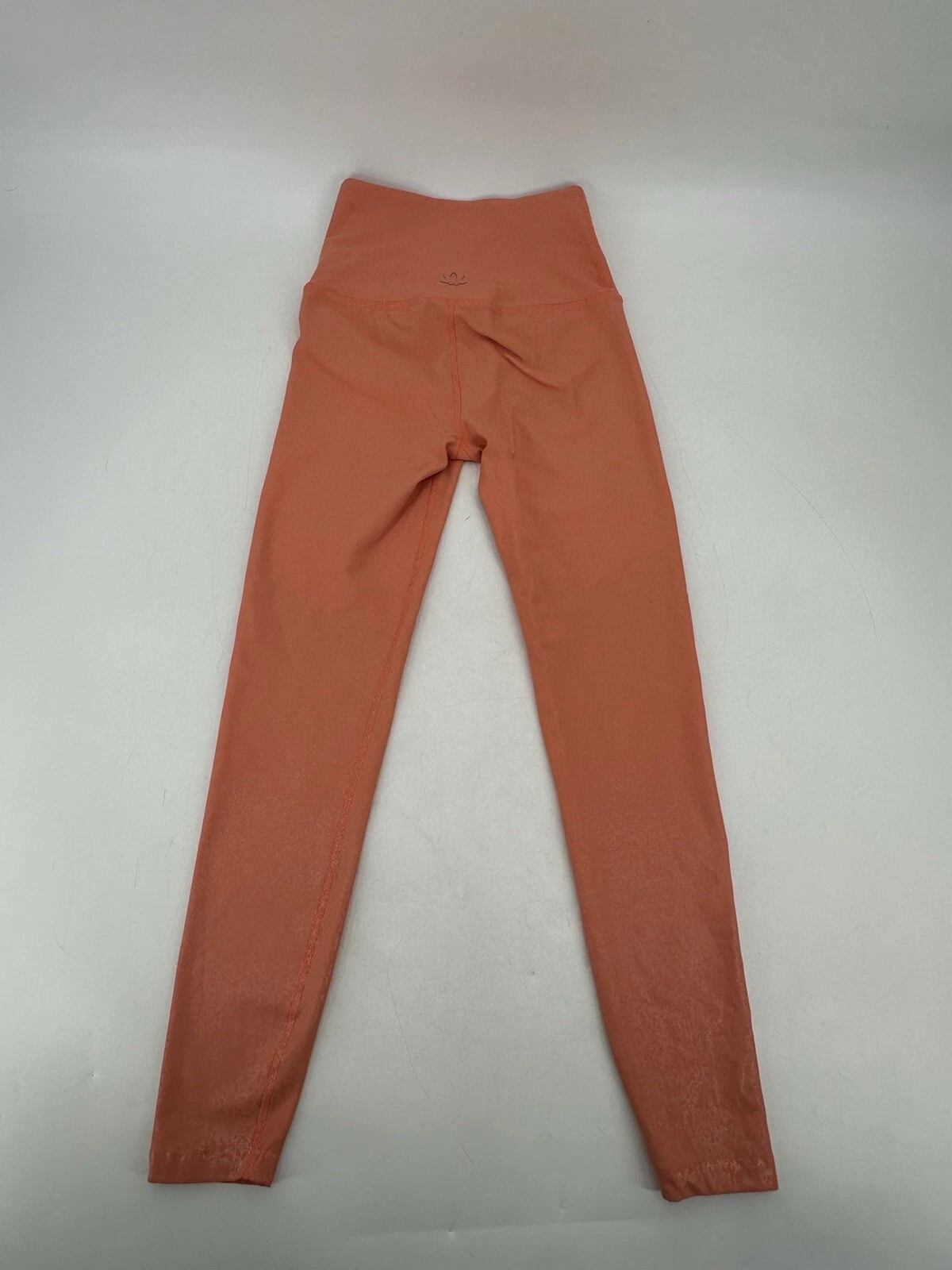 beyond-yoga spacedye caught in the midi high waisted athletic leggings