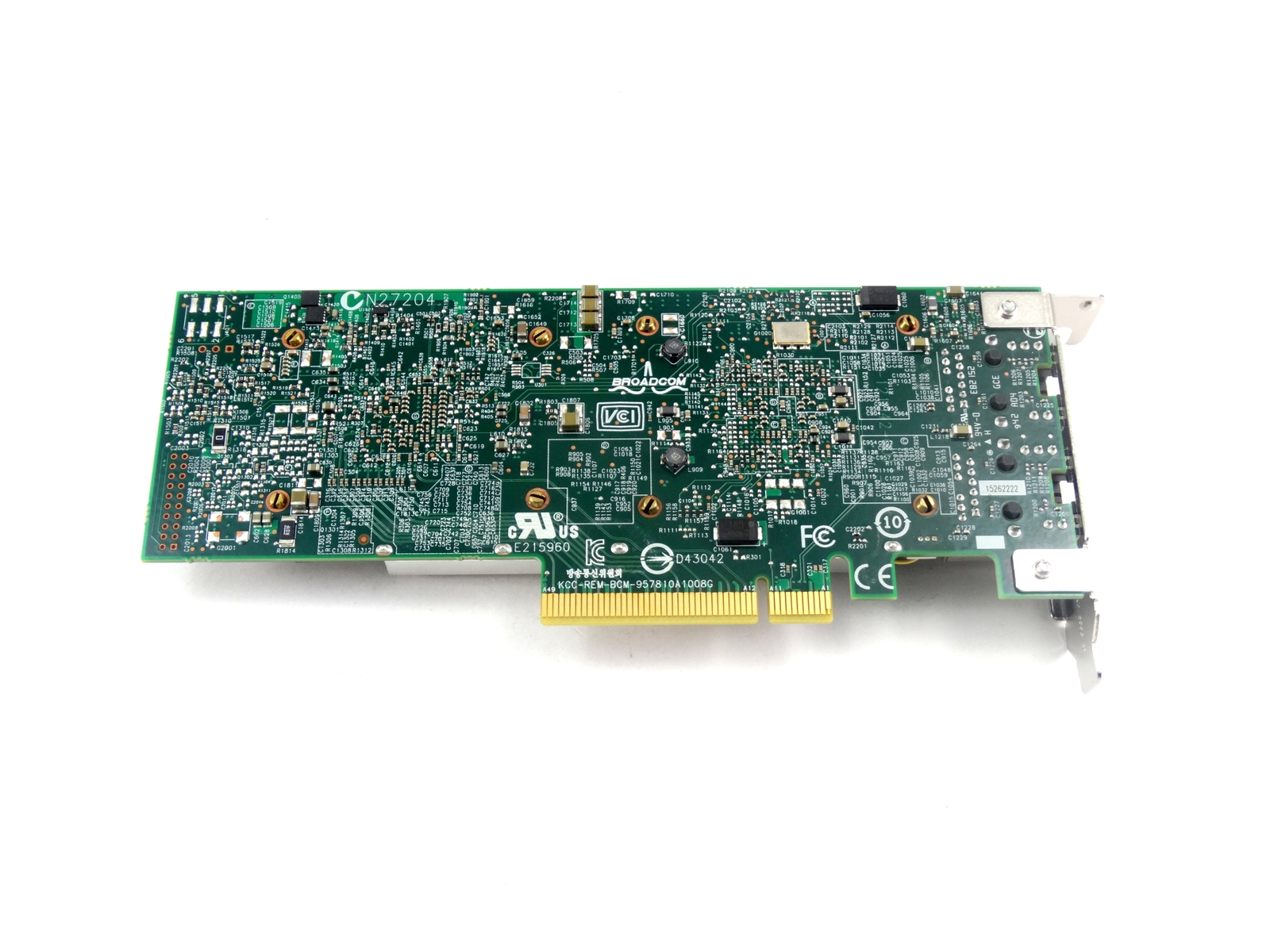 FAAC 737100 - Piastra Di Fondazione Per Colonnine 401070 - 401075 - 401080 - Foto 9