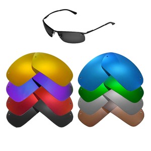 gafas ray ban rb3183