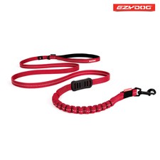 ezydog coupler
