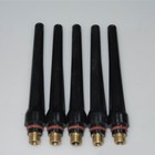 Long Back Cup WP18 WP26 Accessory Tool Black WP-17 WP-18 WP-26 Quality