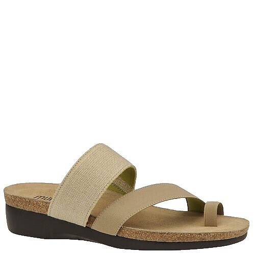 Munro Jody Slide Sandals Women display picture 1
