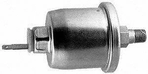 Interruptor de presión de aceite tipo OEM para camioneta Chevrolet K20 1963-1974 Foto 2 de 4