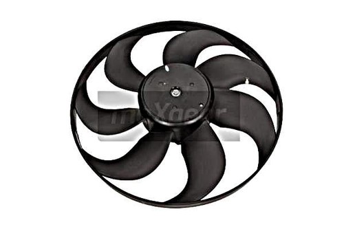 Heater Blower Motor For Ford Galaxy Seat Alhambra VW – Hajus 8191023, 12V 240W