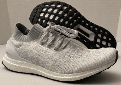 ultra boost da9157