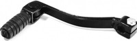 Schalthebel Pedal Schalthebel Spezifisch Bultaco Astro Lobito