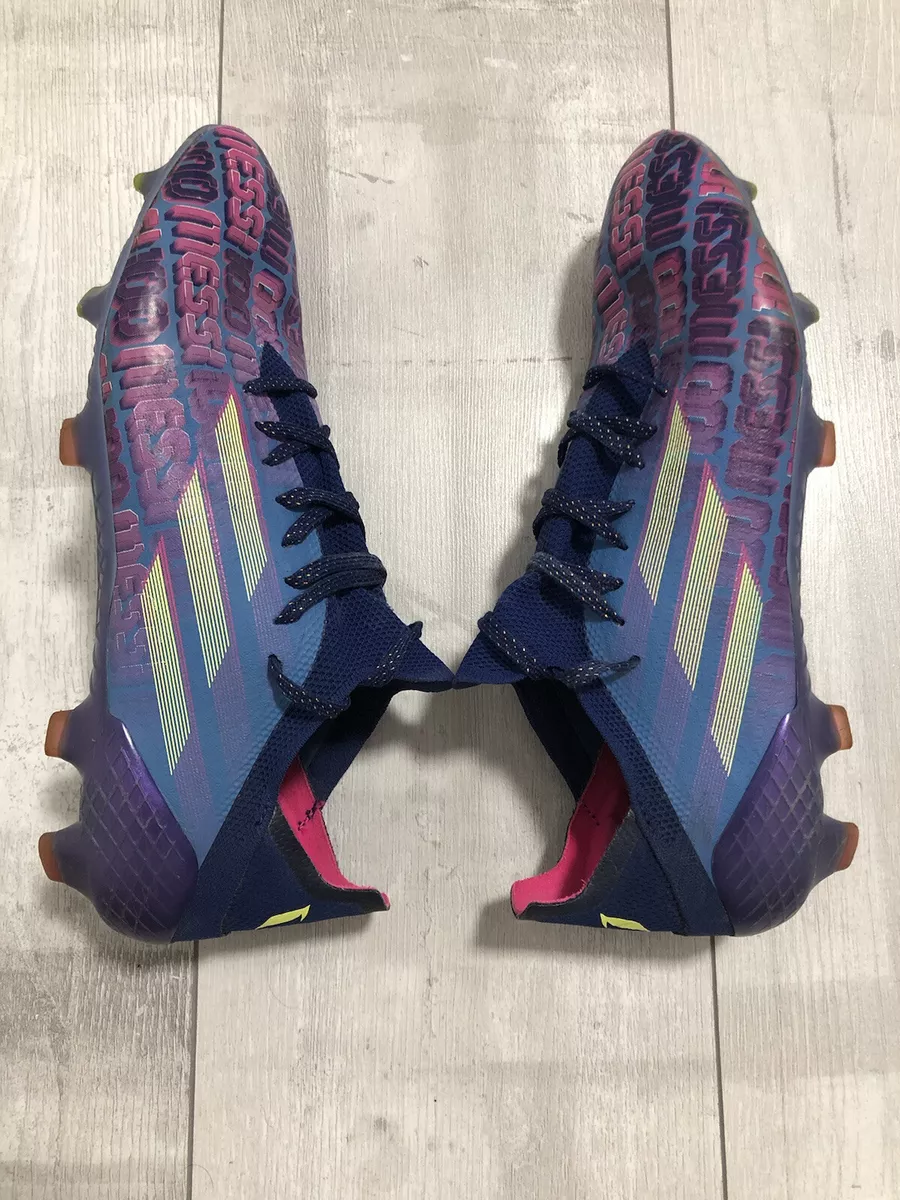 Adidas uk10 shop