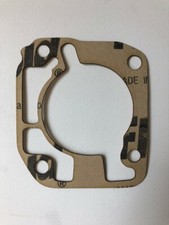 HONDA CIVIC B16A 92-95 THROTTLE BODY GASKET - HIGH QUALITY   