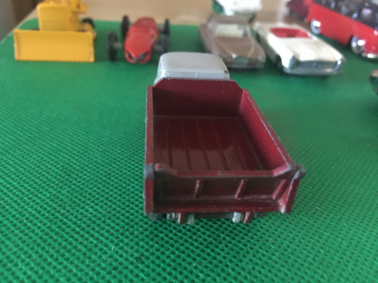 Picture 9 of 13