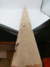 Ofengetrockneter PAR Eichenpfosten, Balken, Sturz, Charakter, Kaminsims, Brettbohle. Schnäppchen!!