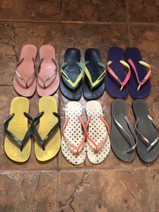 ipanema of havaianas