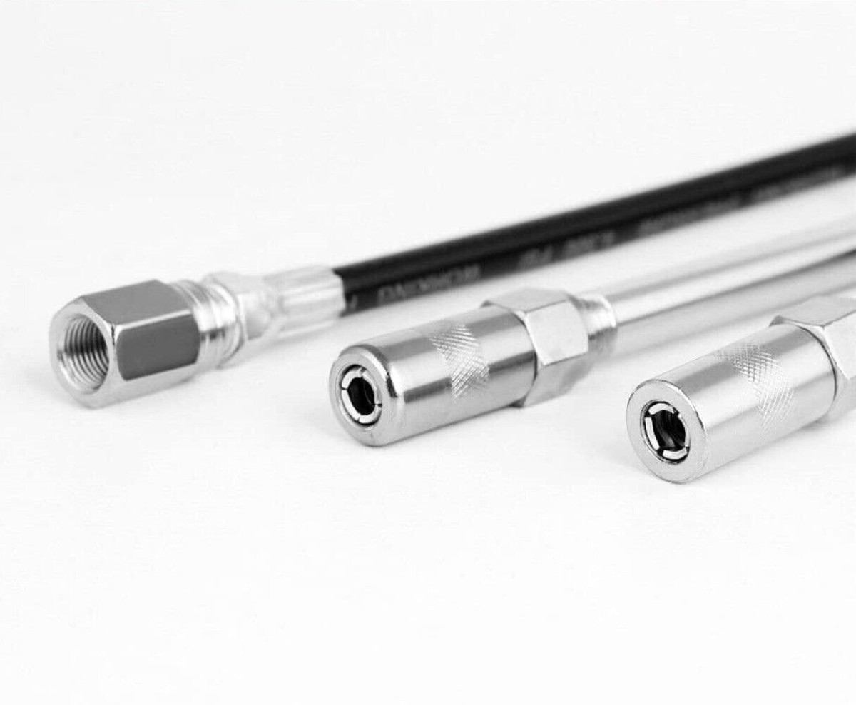 Viti A Testa Tonda Phillips 1/4-20 X 1 Pollice - Acciaio Inox 18-8 - Lotto Da 500 Pezzi Fastenere