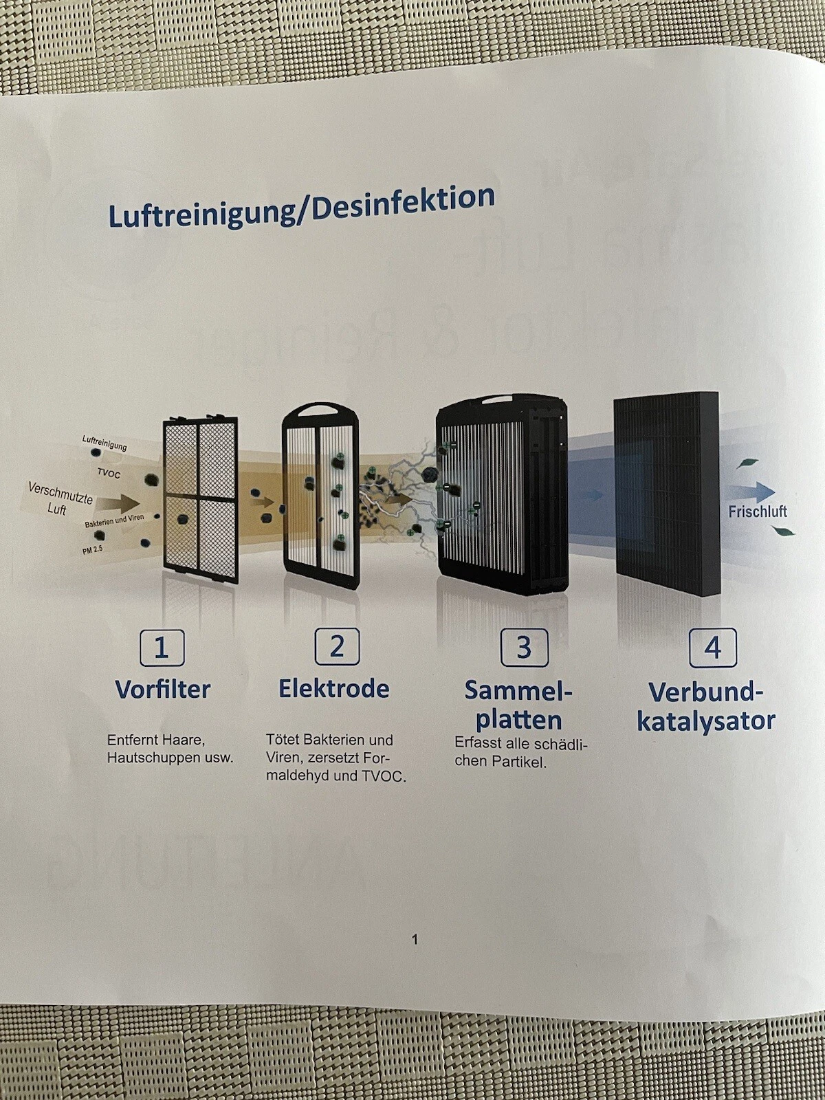 Bild 3 von 12