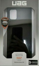 UAG Scout Series Dependable Protection for Sa...
