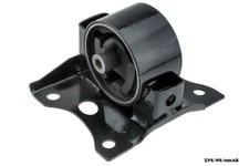 Support moteur Nissan MAXIMA QX
