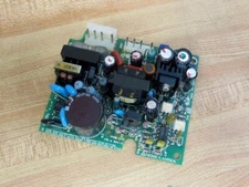 Nemic-Lambda TEC-2V-H Power Supply Board PWB-272