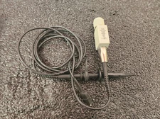 Tektronix P6139A Probe Assembly Unit #11