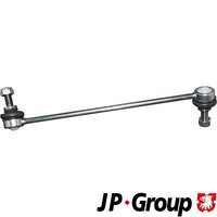 JP Group 1340401870 Stange/Strebe, Stabilisator FüR MERCEDES-BENZ