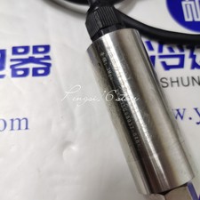 1pc 035G00037-040 High pressure sensor 35G00037-040 Replacement