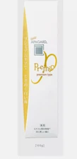 Apagard Premio Toothpaste - 105g New Version from Japan