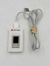BIO-KEY CTTFD240001ERBA Fingerprint Reader